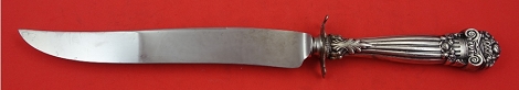 Roast Carving Knife 14